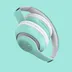 هدفون بلوتوثی مدل BASS AS-WH13